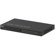 Netgear M4250-26G4F-POE+: Picture 2 thumbnail