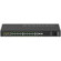 Netgear M4250-26G4F-POE+: Picture 3 thumbnail