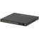Netgear M4250-26G4F-POE+: Picture 4 thumbnail