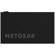 Netgear M4250-26G4F-POE+: Picture 5 thumbnail