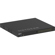 Netgear AV Line M4250: Picture 1 thumbnail