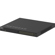 Netgear AV Line M4250: Picture 3 thumbnail