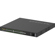 Netgear AV Line M4250: Picture 4 thumbnail