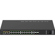 Netgear AV Line M4250: Picture 6 thumbnail