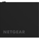 Netgear AV Line M4250: Picture 7 thumbnail