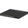 Netgear AV Line M4250: Picture 2 thumbnail