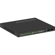 Netgear AV Line M4250: Picture 3 thumbnail