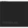 Netgear AV Line M4250: Picture 4 thumbnail