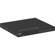 Netgear M4250-26G4F-POE++: Picture 1 thumbnail