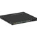 Netgear M4250-26G4F-POE++: Picture 2 thumbnail
