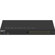 Netgear M4250-26G4F-POE++: Picture 3 thumbnail