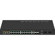 Netgear M4250-26G4F-POE++: Picture 4 thumbnail