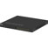 Netgear M4250-26G4F-POE++: Picture 5 thumbnail
