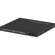 Netgear M4250-26G4F-POE++: Picture 6 thumbnail