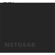 Netgear AV Line M4250: Picture 1 thumbnail