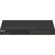 Netgear AV Line M4250: Picture 3 thumbnail
