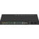 Netgear AV Line M4250: Picture 4 thumbnail