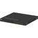 Netgear AV Line M4250: Picture 5 thumbnail