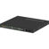 Netgear AV Line M4250: Picture 6 thumbnail