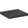 Netgear AV Line M4250: Picture 5 thumbnail