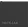 Netgear AV Line M4250: Picture 1 thumbnail