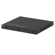 Netgear AV Line M4250: Picture 2 thumbnail