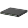 Netgear AV Line M4250: Picture 3 thumbnail