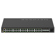 Netgear AV Line M4250: Picture 4 thumbnail
