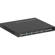 Netgear AV Line M4250: Picture 2 thumbnail