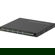 Netgear AV Line M4250: Picture 7 thumbnail