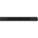 Netgear AV Line M4250: Picture 11 thumbnail