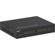 Netgear AV Line M4250: Picture 1 thumbnail