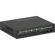 Netgear AV Line M4250: Picture 2 thumbnail