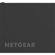 Netgear AV Line M4250: Picture 3 thumbnail