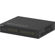 Netgear AV Line M4250: Picture 4 thumbnail