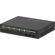 Netgear AV Line M4250: Picture 5 thumbnail