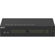 Netgear AV Line M4250: Picture 6 thumbnail