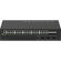 Netgear AV Line M4250: Picture 7 thumbnail
