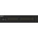 Netgear AV Line M4250: Picture 8 thumbnail