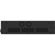 Netgear AV Line M4250: Picture 10 thumbnail