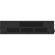 Netgear AV Line M4250: Picture 11 thumbnail
