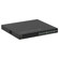 Netgear M4350-24G4XF: Picture 1 thumbnail