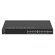 Netgear M4350-24G4XF: Picture 2 thumbnail