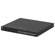 Netgear M4350-24G4XF: Picture 3 thumbnail