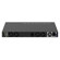 Netgear M4350-24G4XF: Picture 4 thumbnail