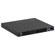 Netgear M4350-24G4XF: Picture 5 thumbnail