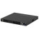 Netgear M4350-24G4XF: Picture 6 thumbnail