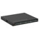 Netgear M4350-48G4XF: Picture 1 thumbnail