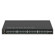 Netgear M4350-48G4XF: Picture 2 thumbnail