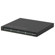Netgear M4350-48G4XF: Picture 3 thumbnail